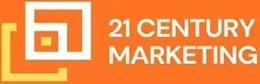 21 CENTURY MARKETING GLOBAL SDN BHD (1370897K)